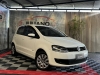 FOX 1.0 MI 8V FLEX 4P MANUAL - 2012 - NOVO HAMBURGO