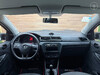 SAVEIRO 1.6 MSI ROBUST CS 16V FLEX 2P MANUAL - 2021 - NOVO HAMBURGO