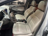 CRUZE 1.4 TURBO LTZ 16V FLEX 4P AUTOMÁTICO - 2018 - NOVO HAMBURGO