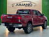 HILUX 2.8 SRV 4X4 CD 16V DIESEL 4P AUTOMÁTICO - 2019 - NOVO HAMBURGO