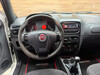 STRADA 1.4 MPI HARD WORKING CS 8V FLEX 2P MANUAL - 2018 - NOVO HAMBURGO