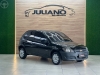 CELTA 1.0 MPFI LIFE 8V FLEX 2P MANUAL - 2008 - NOVO HAMBURGO