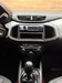 ONIX 1.0 JOY 8V FLEX 4P MANUAL - 2019 - NOVO HAMBURGO