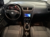 SPACEFOX 1.6 MI 8V FLEX 4P MANUAL - 2012 - NOVO HAMBURGO