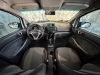 ECOSPORT ECOSPORT 2.0 XLT FREESTYLE 16V 4P AUTOMATICO - 2015 - NOVO HAMBURGO