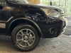ECOSPORT 1.6 FREESTYLE 16V FLEX 4P MANUAL - 2012 - NOVO HAMBURGO