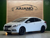 CERATO 1.6 SX3 16V FLEX 4P AUTOMÁTICO - 2014 - NOVO HAMBURGO