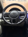 CERATO 1.6 EX SEDAN 16V 4P AUTOMÁTICO - 2011 - NOVO HAMBURGO