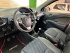 ETIOS 1.5 XS 16V FLEX 4P MANUAL - 2016 - NOVO HAMBURGO