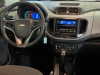 SPIN 1.8 LTZ 8V FLEX 4P AUTOMÁTICO - 2013 - NOVO HAMBURGO