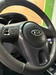 SOUL 1.6 EX 16V FLEX 4P MANUAL - 2011 - NOVO HAMBURGO