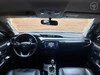 HILUX 2.8 SRV 4X4 CD 16V DIESEL 4P AUTOMÁTICO - 2017 - NOVO HAMBURGO