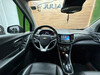 TRACKER 1.4 16V PREMIER TURBO FLEX 4P AUTOMÁTICO - 2019 - NOVO HAMBURGO