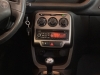  1.6 GLX 16V FLEX 4P MANUAL - 2012 - NOVO HAMBURGO