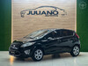FIESTA 1.6 SE SEDAN 16V FLEX 4P MANUAL - 2012 - NOVO HAMBURGO