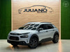 C4 CACTUS 1.6 VTI FEEL BUS FLEX 4P AUTOMATICO - 2022 - NOVO HAMBURGO