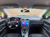FOCUS 2.0 16V FLEX 4P AUTOMÁTICO - 2013 - NOVO HAMBURGO
