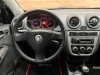 VOYAGE 1.0 MI CITY 8V FLEX 4P MANUAL - 2012 - NOVO HAMBURGO