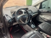 ECOSPORT 2.0 TITANIUM PLUS 16V FLEX 4P AUTOMÁTICO - 2014 - NOVO HAMBURGO