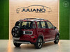 1.6 GLX ATACAMA 16V FLEX 4P MANUAL - 2014 - NOVO HAMBURGO