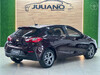 CRUZE 1.4 TURBO LT 16V FLEX 4P AUTOMÁTICO - 2017 - NOVO HAMBURGO