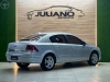 VECTRA 2.0 MPFI ELEGANCE 8V 140CV FLEX 4P MANUAL - 2010 - NOVO HAMBURGO