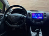 CERATO 1.6 16V SX4 FLEX 4P AUTOMÁTICO - 2018 - NOVO HAMBURGO