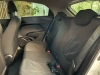 HB20 1.0 COMFORT PLUS 12V FLEX 4P MANUAL - 2015 - NOVO HAMBURGO