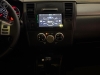 TIIDA 1.8 SL 16V 4P AUTOMÁTICO - 2011 - NOVO HAMBURGO