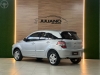 AGILE 1.4 MPFI LTZ 8V FLEX 4P MANUAL - 2011 - NOVO HAMBURGO