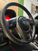 CERATO 1.6 SX 16V FLEX 4P AUTOMÁTICO - 2011 - NOVO HAMBURGO