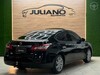 SENTRA 2.0 SL 16V FLEX 4P AUTOMÁTICO - 2014 - NOVO HAMBURGO