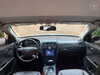 FUSION 2.3 SEL 16V 4P AUTOMÁTICO - 2009 - NOVO HAMBURGO