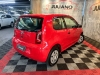 UP 1.0 MPI TAKE UP 12V FLEX 2P MANUAL - 2015 - NOVO HAMBURGO