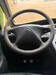 XSARA PICASSO 1.6 I GLX 16V FLEX 4P MANUAL - 2011 - NOVO HAMBURGO