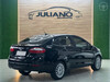 FIESTA 1.6 SEL SEDAN 16V FLEX 4P AUTOMÁTICO - 2017 - NOVO HAMBURGO