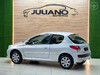 207 1.4 XR 8V FLEX 2P MANUAL - 2011 - NOVO HAMBURGO