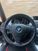 130I 3.0 SPORT HATCH 24V 4P AUTOMÁTICO - 2011 - NOVO HAMBURGO