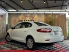 FLUENCE 2.0 DYNAMIQUE 16V FLEX 4P AUTOMÁTICO - 2018 - NOVO HAMBURGO