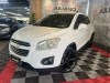 TRACKER 1.8 MPFI LTZ 4X2 16V FLEX 4P AUTOMÁTICO - 2016 - NOVO HAMBURGO