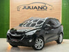 IX35 2.0 16V FLEX 4P AUTOMÁTICO - 2011 - NOVO HAMBURGO