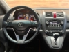 CRV 2.0 EXL 4X4 16V 4P AUTOMÁTICO - 2009 - NOVO HAMBURGO