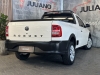 SAVEIRO 1.6 ROBUST CS 8V FLEX 2P MANUAL - 2019 - NOVO HAMBURGO