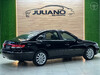 AZERA 3.3 MPFI GLS SEDAN V6 24V 4P AUTOMÁTICO - 2009 - NOVO HAMBURGO