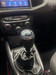 ONIX 1.0 JOY 8V FLEX 4P MANUAL - 2019 - NOVO HAMBURGO