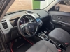 SOUL 1.6 EX 16V FLEX 4P MANUAL - 2011 - NOVO HAMBURGO