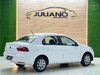 VOYAGE 1.0 MI CITY 8V FLEX 4P MANUAL - 2014 - NOVO HAMBURGO