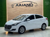 HB20S 1.6 COMFORT STYLE 16V FLEX 4P AUTOMÁTICO - 2016 - NOVO HAMBURGO