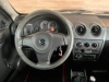 CELTA 1.0 MPFI SPIRIT 8V FLEX 2P MANUAL - 2007 - NOVO HAMBURGO