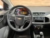 ONIX 1.0 MPFI JOY 8V FLEX 4P MANUAL - 2018 - NOVO HAMBURGO